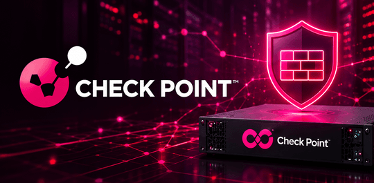 Check Point Check Point